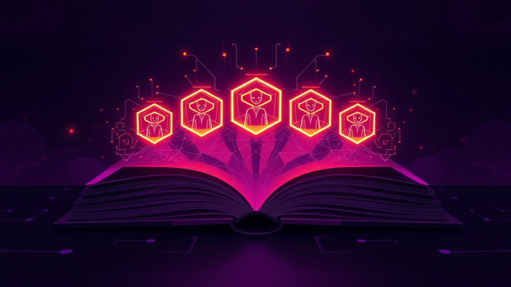 Five proven multi-agent orchestration patterns for production AI systems and real-world deployment